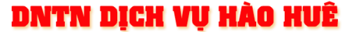Untitled-1